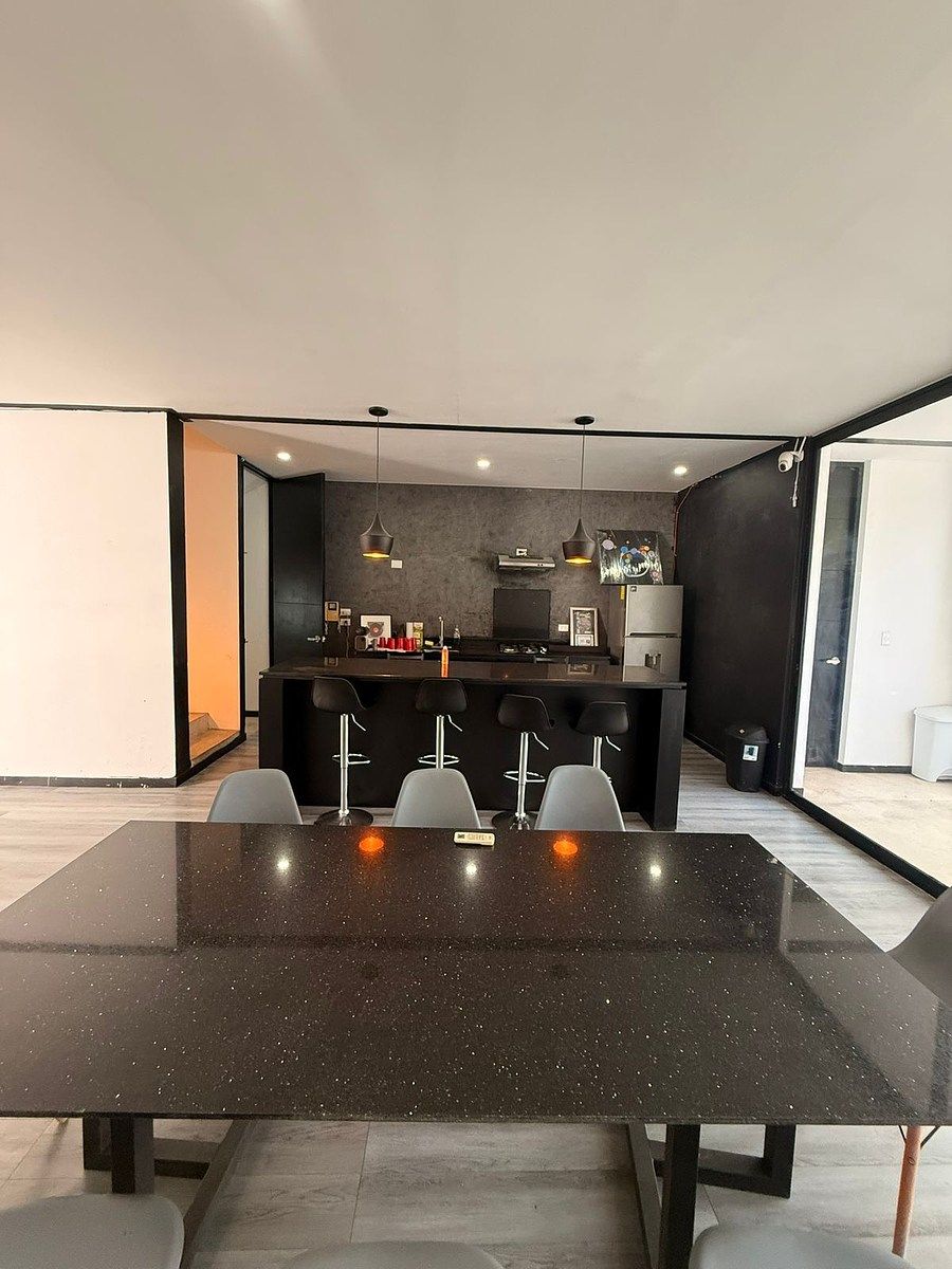 Town House type House - Santa Gertrudis Copó - foto 5