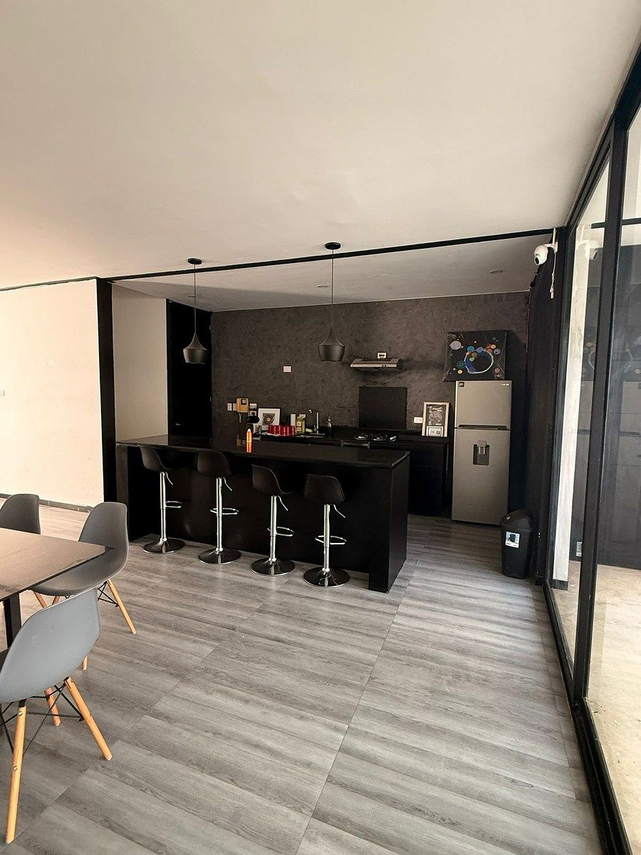 Town House type House - Santa Gertrudis Copó - foto 3