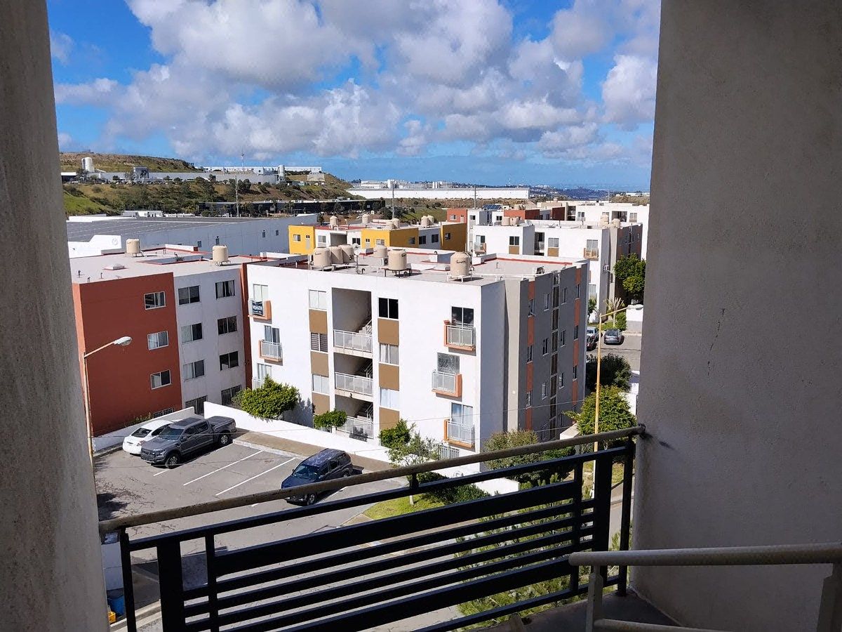 2 de 10