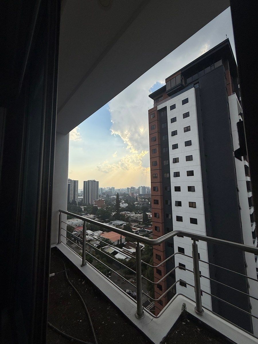 32 de 50