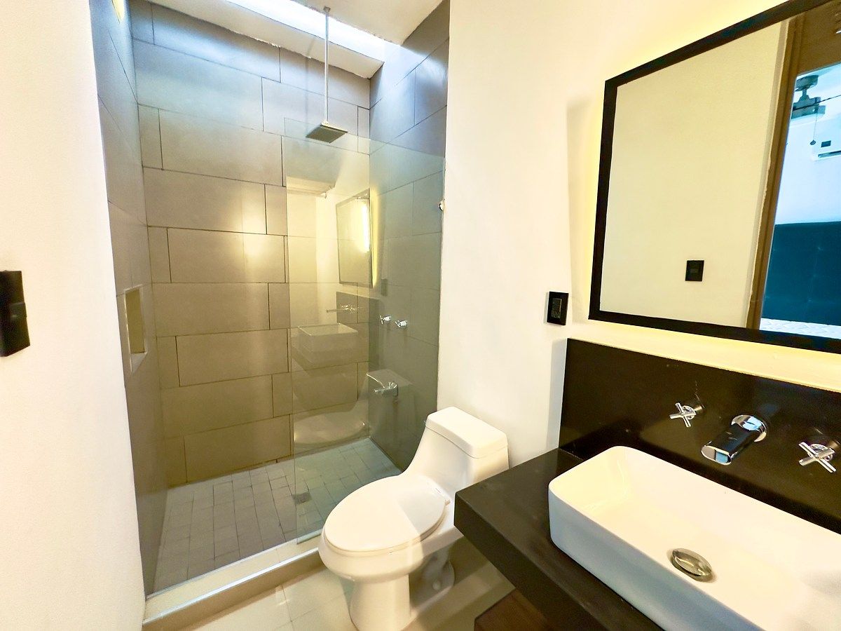 Apartamento em Sodzil Norte, Mérida, foto 15 de 33