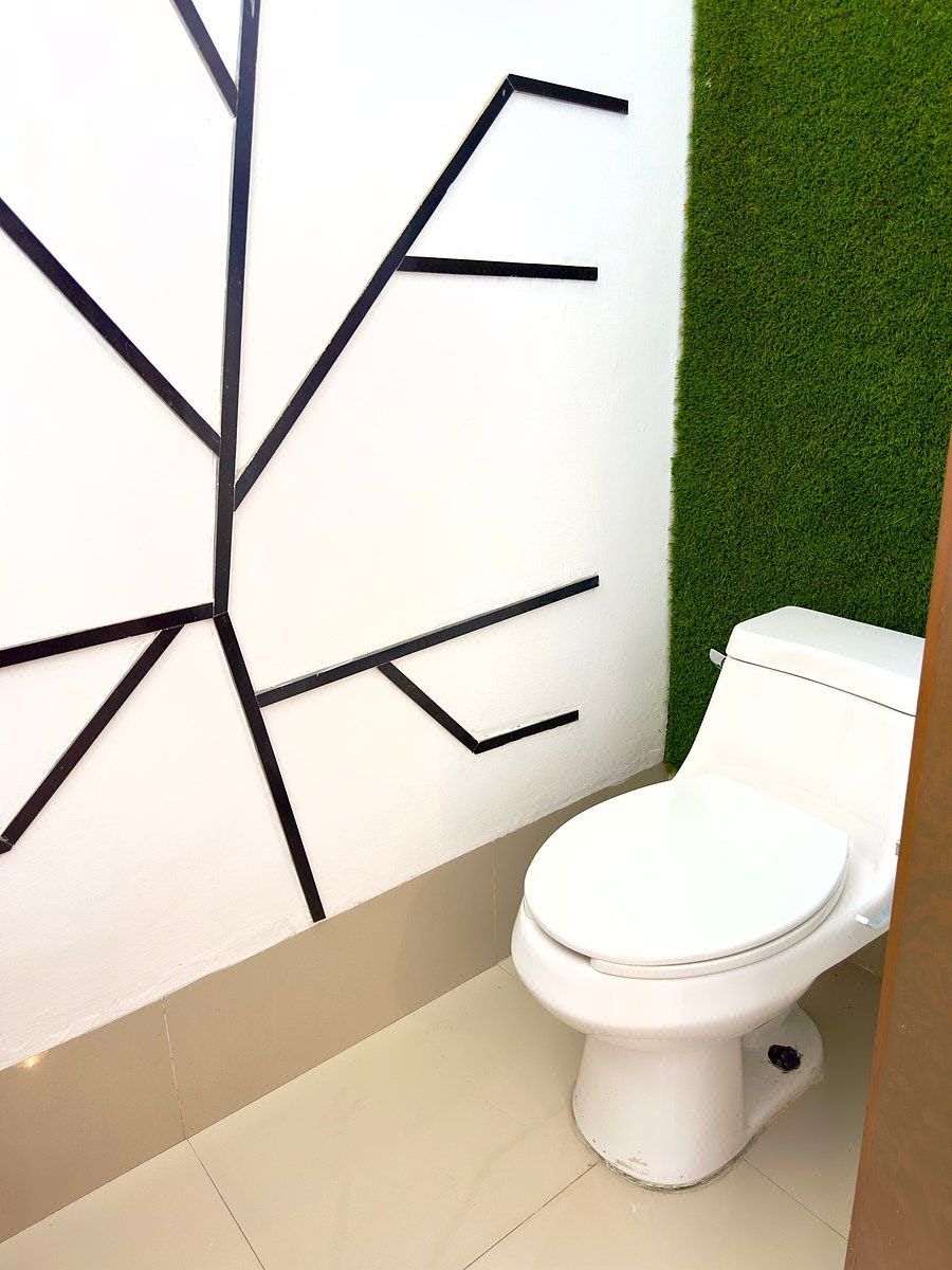 Apartamento em Sodzil Norte, Mérida, foto 20 de 33