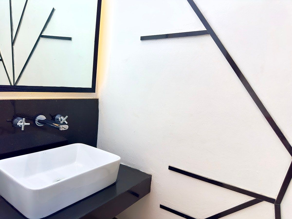 Apartamento em Sodzil Norte, Mérida, foto 19 de 33