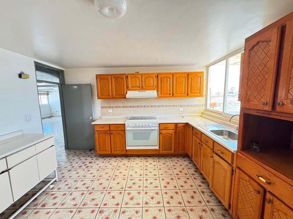 Departamento en Zona Centro, Aguascalientes, foto 2 de 15