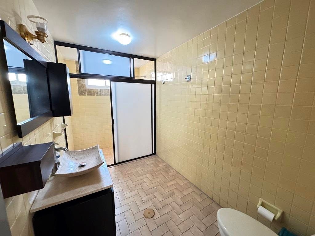 Departamento en Zona Centro, Aguascalientes, foto 8 de 15