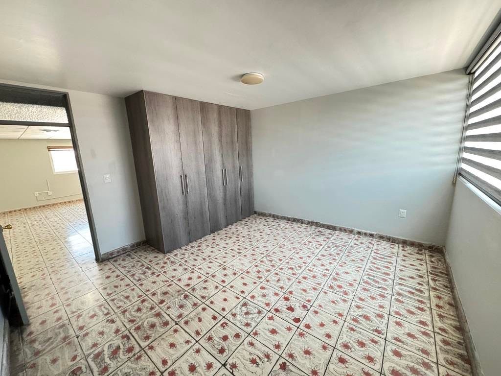 Departamento en Zona Centro, Aguascalientes, foto 9 de 15