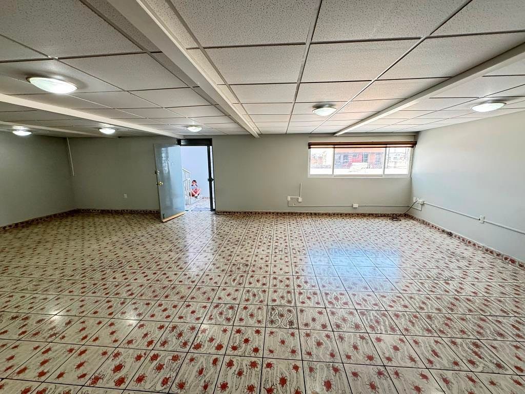 DEPARTAMENTO EN RENTA ZONA CENTRO DE LA CIUDAD, foto 1 de 15