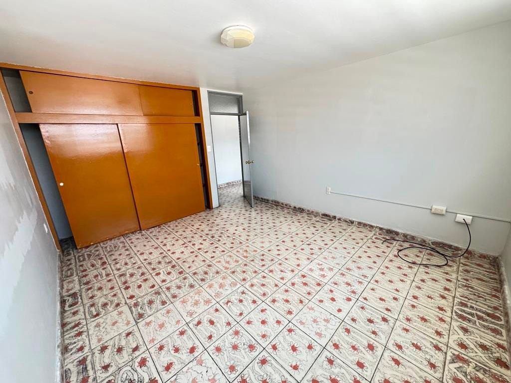 Departamento en Zona Centro, Aguascalientes, foto 11 de 15