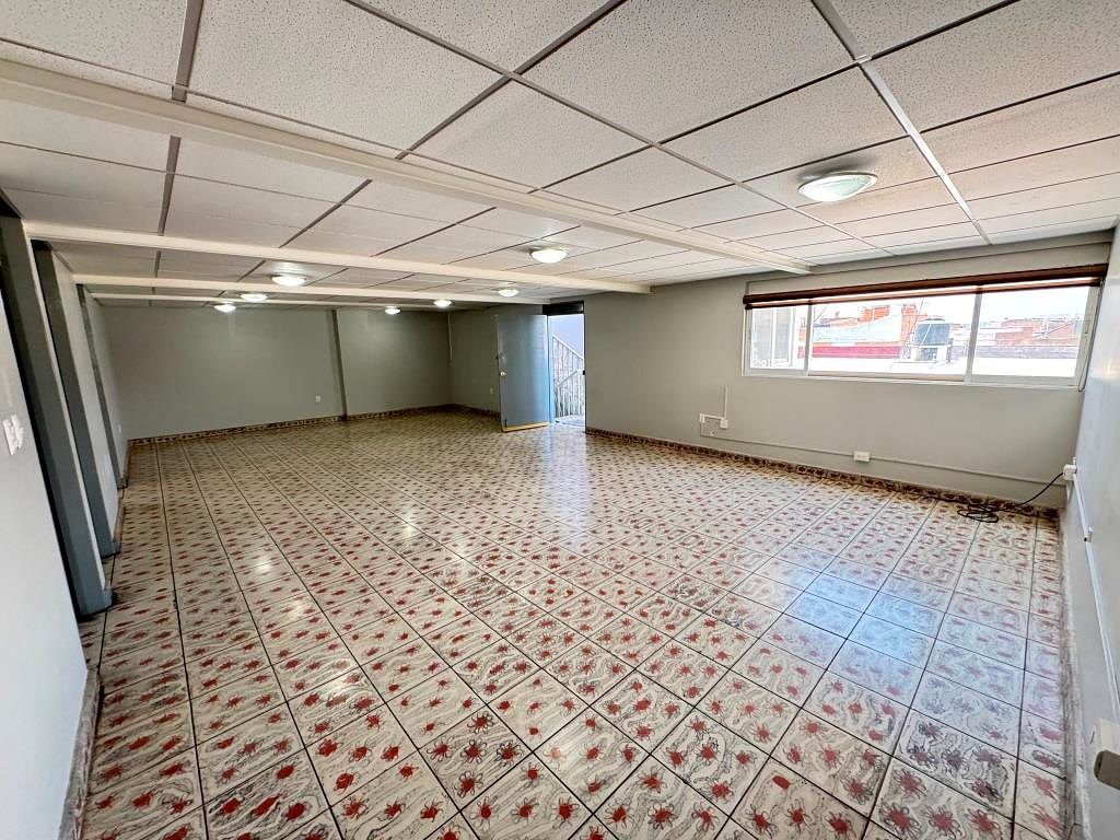 Departamento en Zona Centro, Aguascalientes, foto 12 de 15