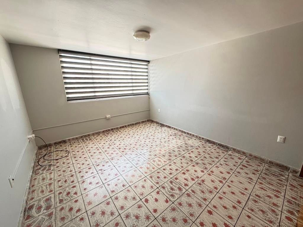 Departamento en Zona Centro, Aguascalientes, foto 13 de 15