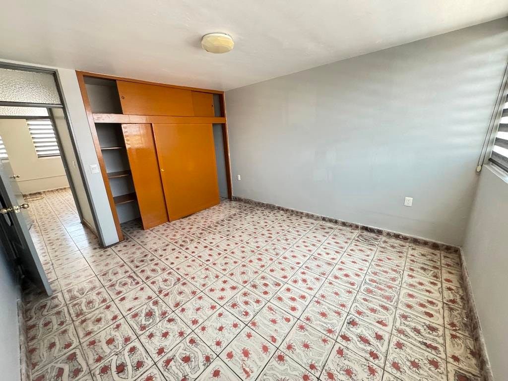 Departamento en Zona Centro, Aguascalientes, foto 15 de 15