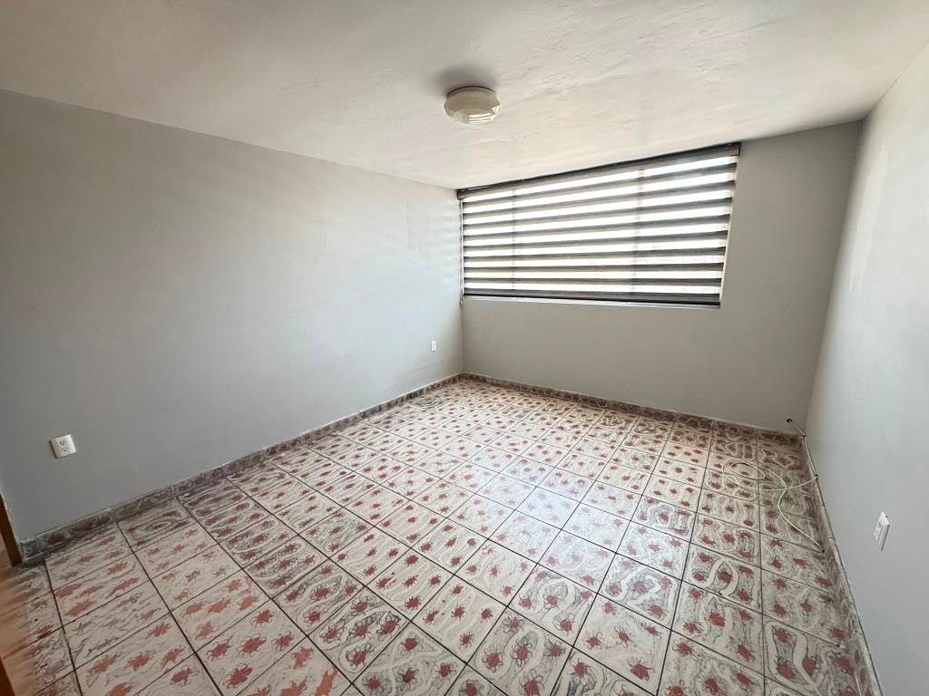 Departamento en Zona Centro, Aguascalientes, foto 14 de 15