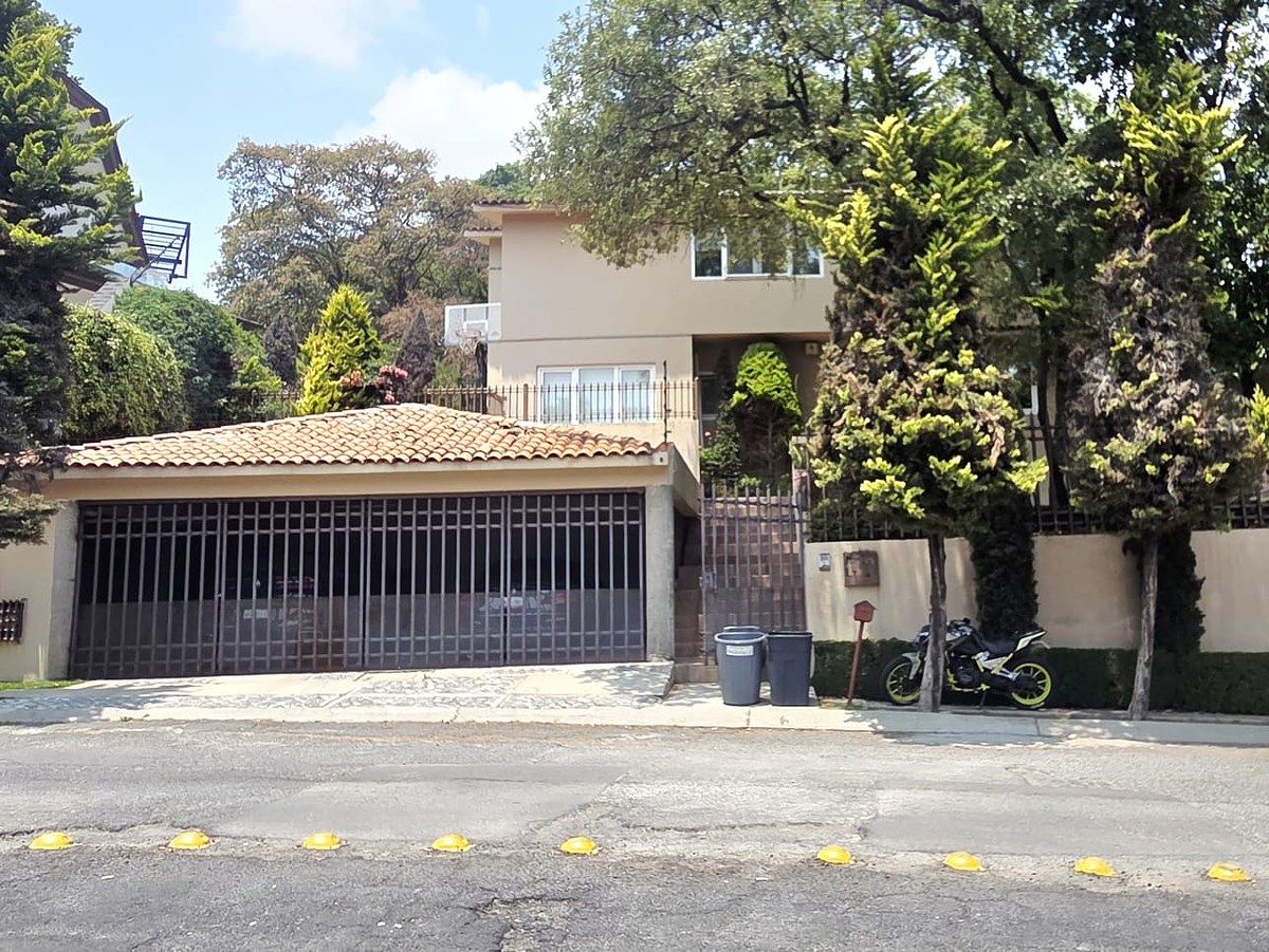6 de 23