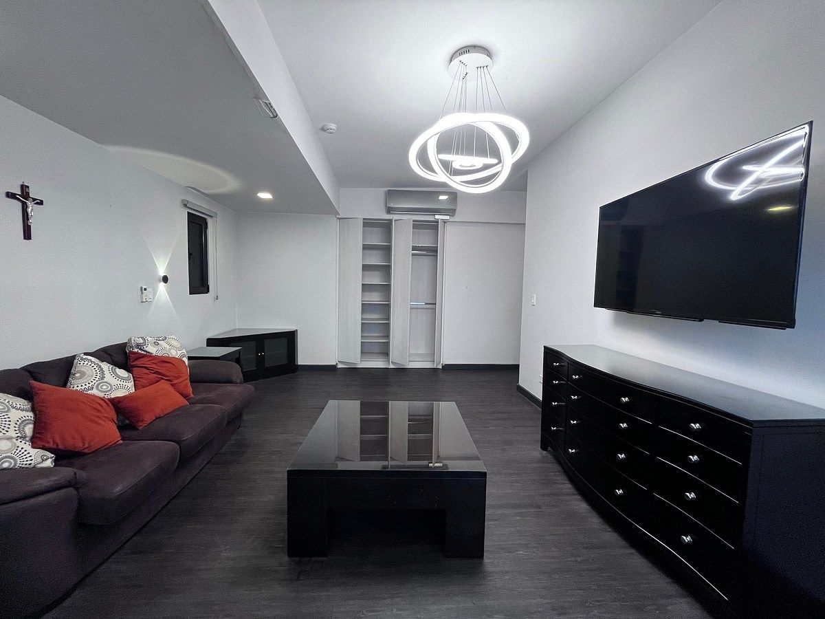 dormitorio sec, foto 16 de 26