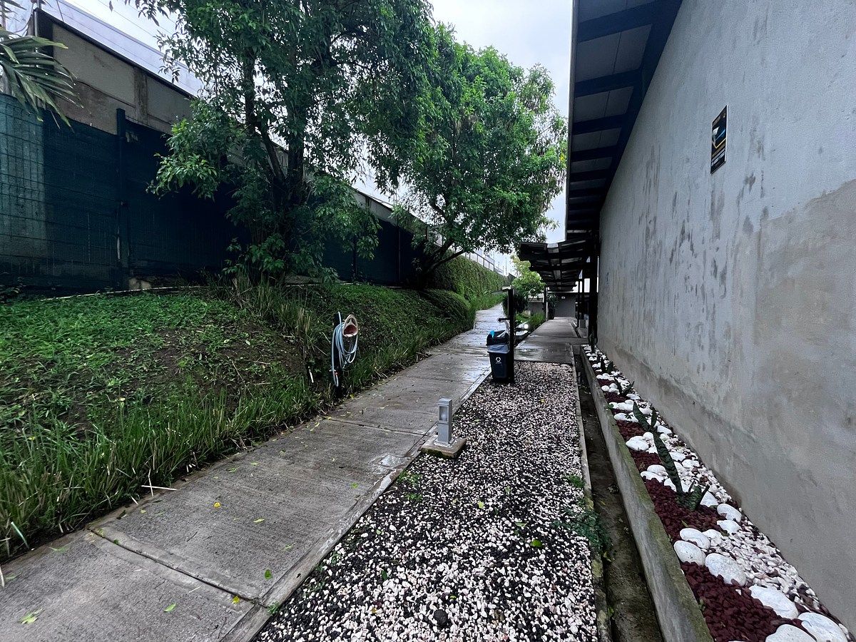 senderos, foto 25 de 26