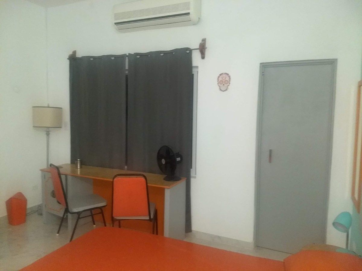 Apartamento em Mérida Centro, Mérida, foto 3 de 7