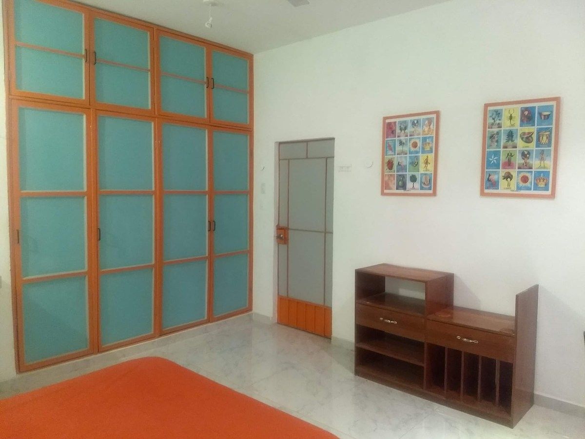 DEPARTAMENTO TIPO ESTUDIO EN RENTA COL CENTRO, foto 1 de 7