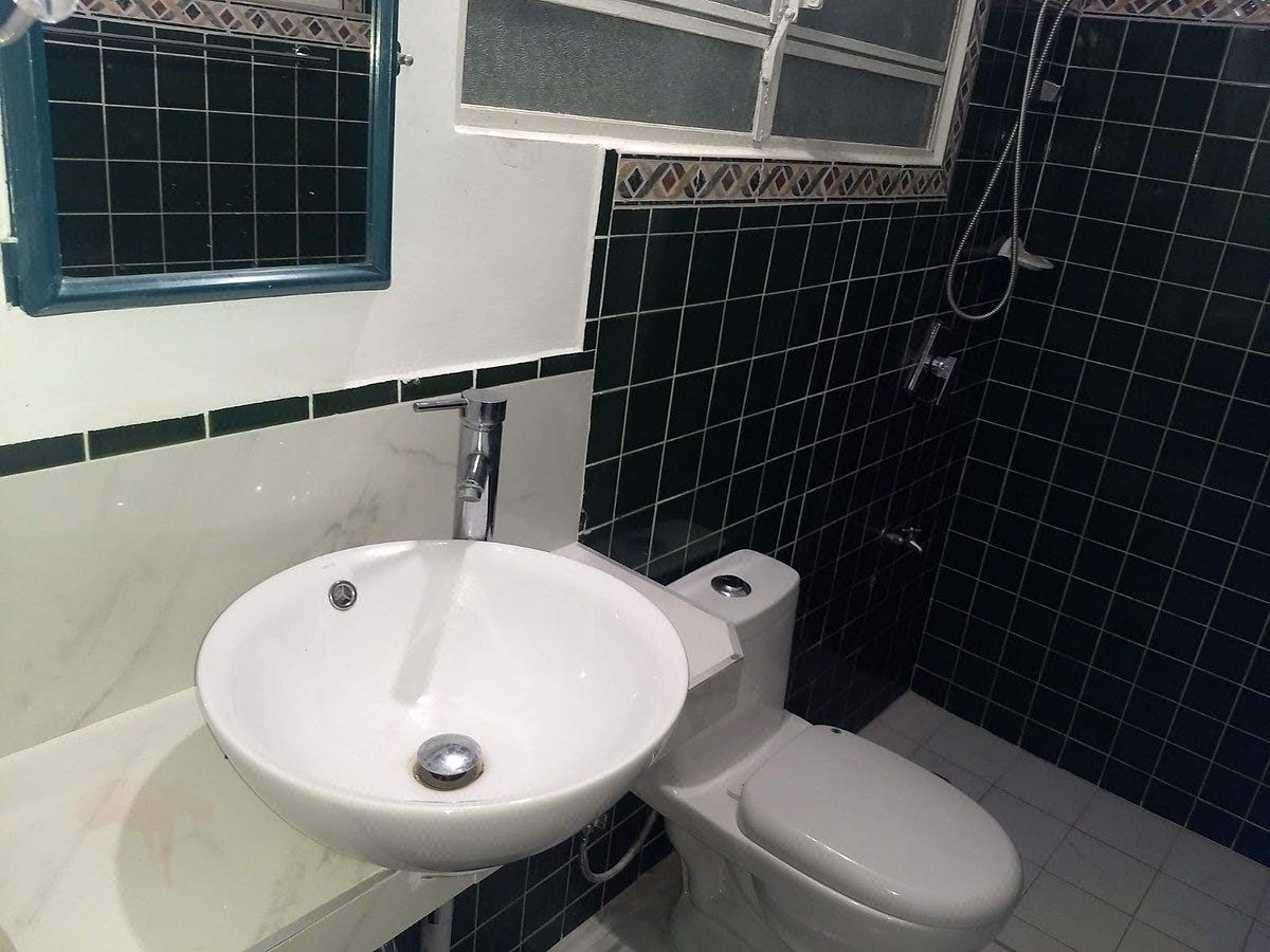 Apartamento em Mérida Centro, Mérida, foto 5 de 7