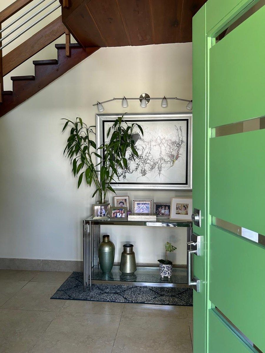 Villa en Punta Cana Village, Punta Cana, foto 6 de 18