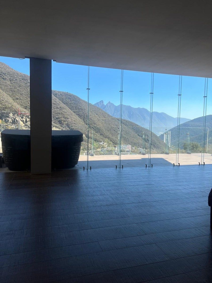 House in Renacimiento, Monterrey, photo 14 of 20