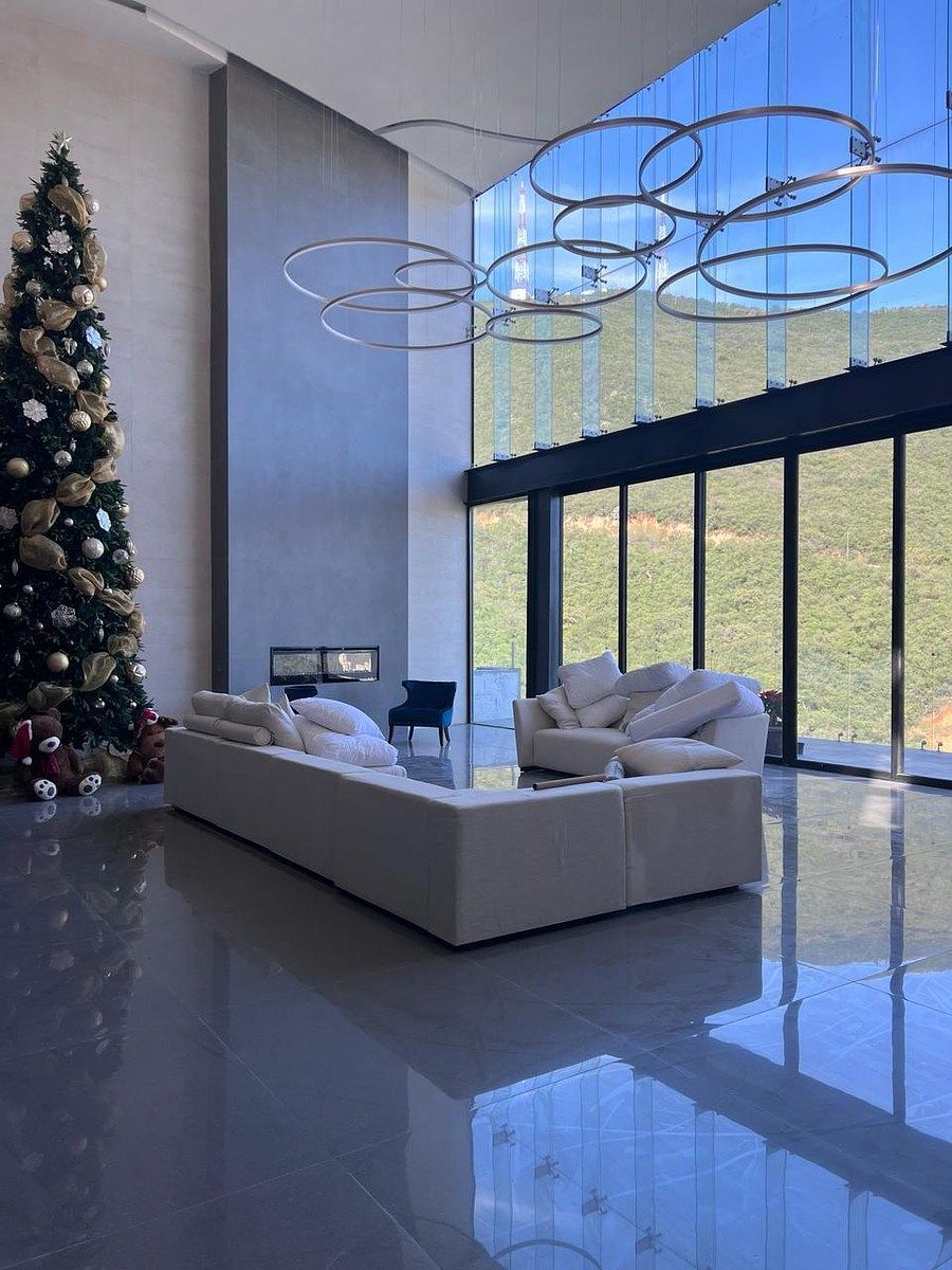 House in Renacimiento, Monterrey, photo 5 of 20