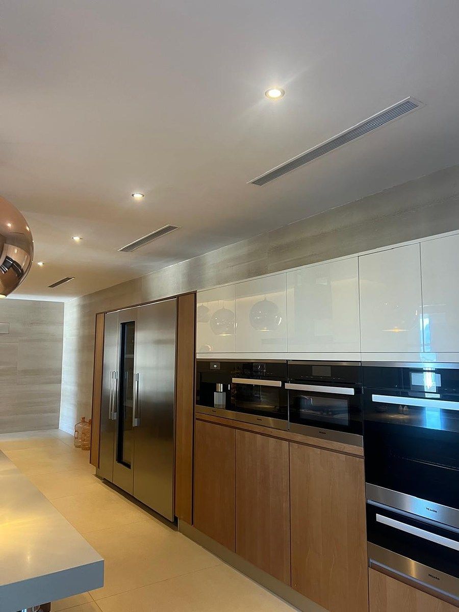 House in Renacimiento, Monterrey, photo 8 of 20