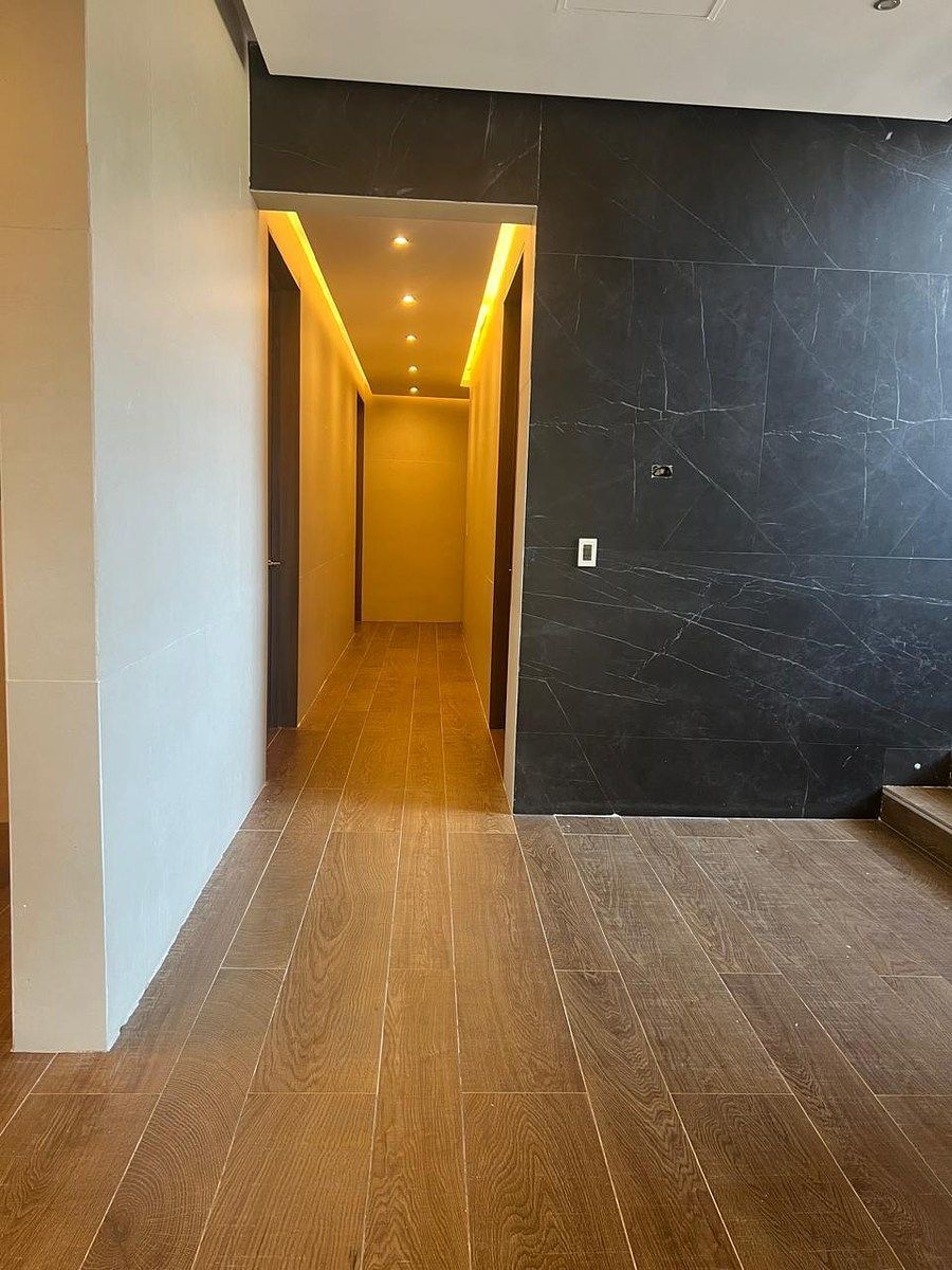 House in Renacimiento, Monterrey, photo 11 of 20