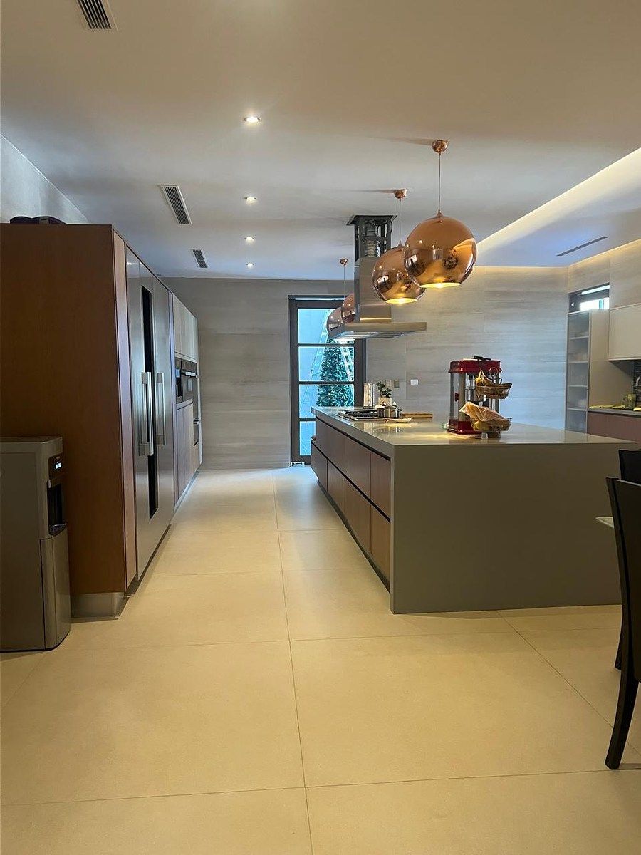 House in Renacimiento, Monterrey, photo 9 of 20