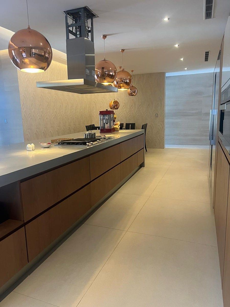 House in Renacimiento, Monterrey, photo 10 of 20