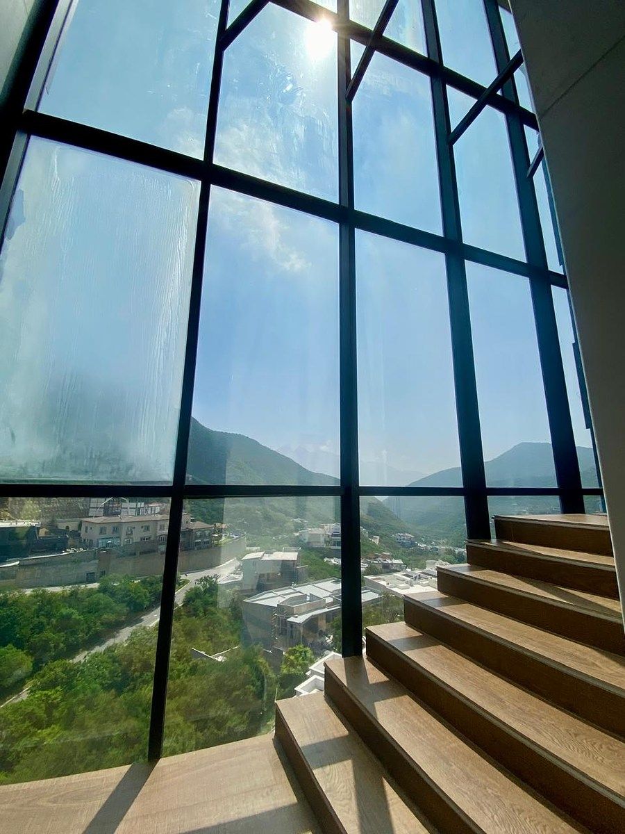 House in Renacimiento, Monterrey, photo 12 of 20