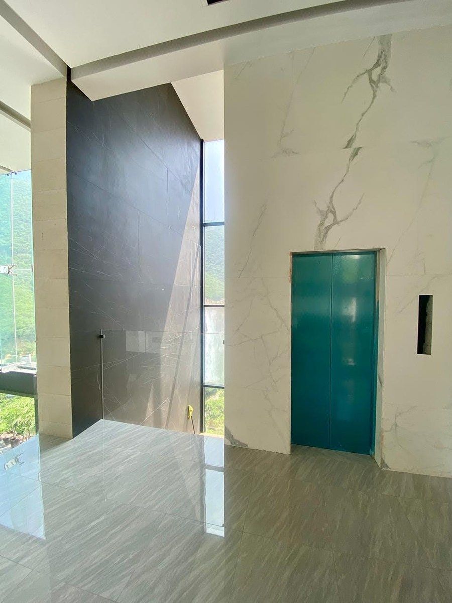 House in Renacimiento, Monterrey, photo 3 of 20