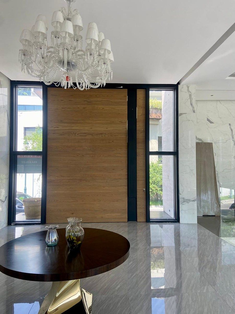House in Renacimiento, Monterrey, photo 2 of 20