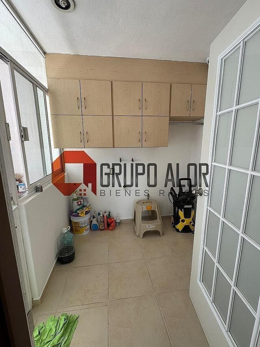 36 de 43