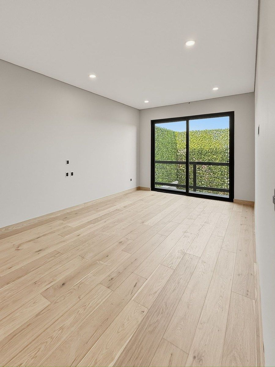 ESTRENA EXCLUSIVO DEPARTAMENTO EN TECAMACHALCO - foto 2