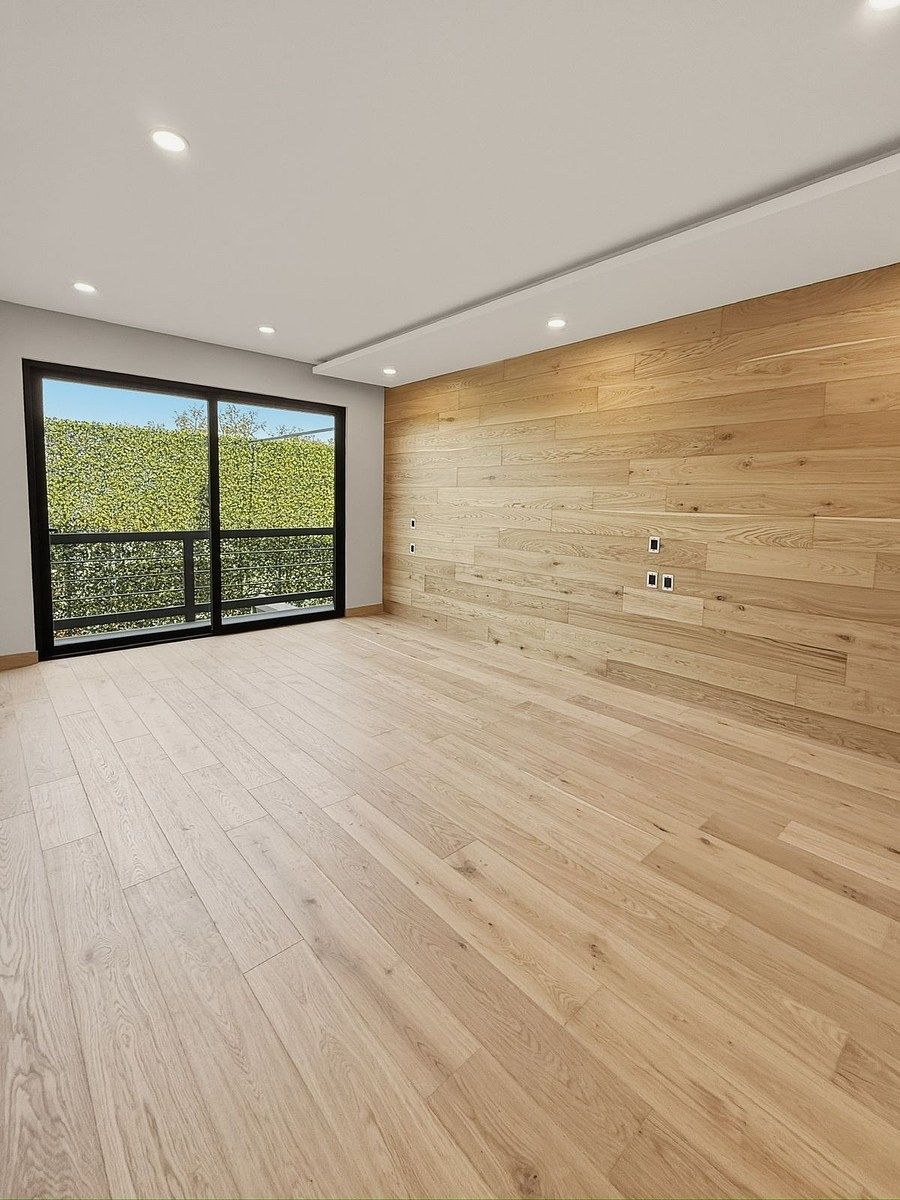 ESTRENA EXCLUSIVO DEPARTAMENTO EN TECAMACHALCO - foto 3