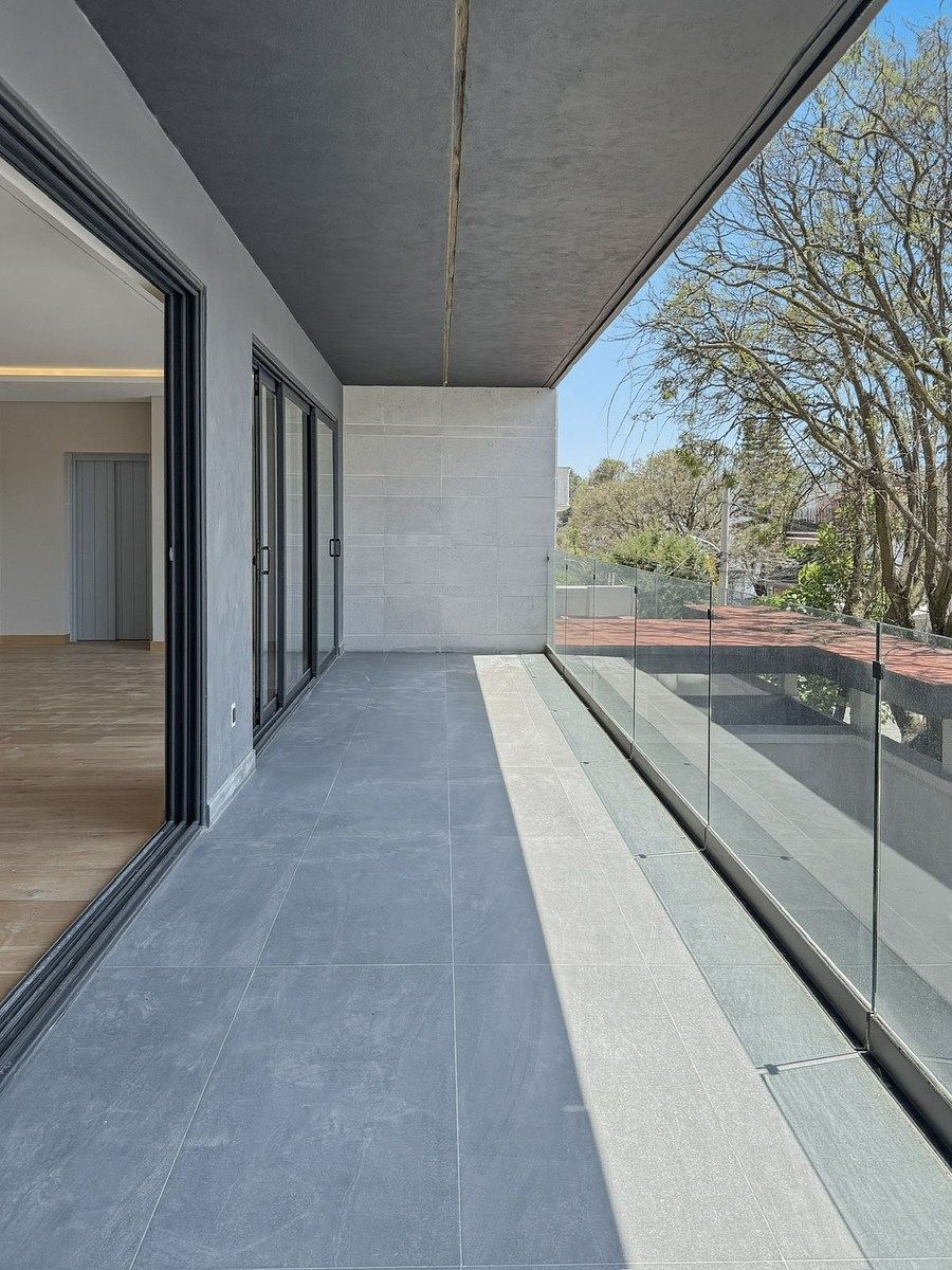 ESTRENA EXCLUSIVO DEPARTAMENTO EN TECAMACHALCO - foto 5