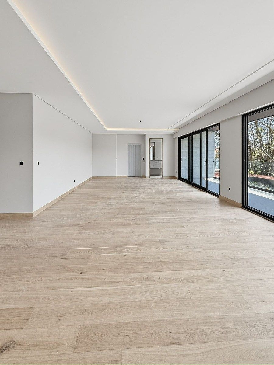 ESTRENA EXCLUSIVO DEPARTAMENTO EN TECAMACHALCO - foto 4