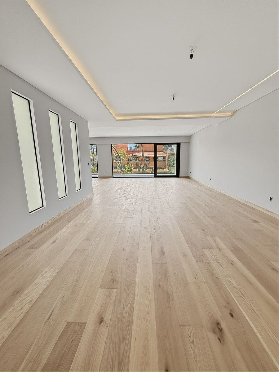 ESTRENA EXCLUSIVO DEPARTAMENTO EN TECAMACHALCO - foto 1