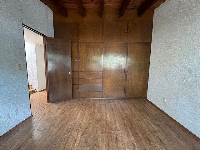 Casa en condominio en Barrio San Francisco, La Magdalena Contreras, foto 10 de 20