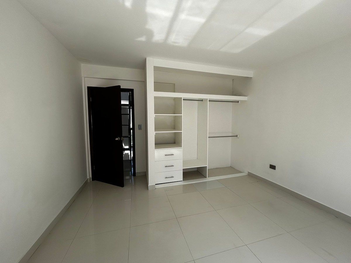 22 de 35