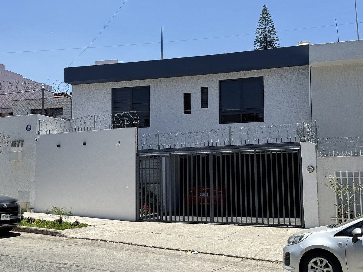 1 de 15