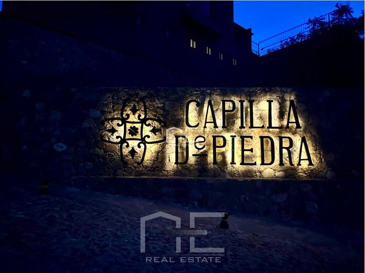 17 de 25