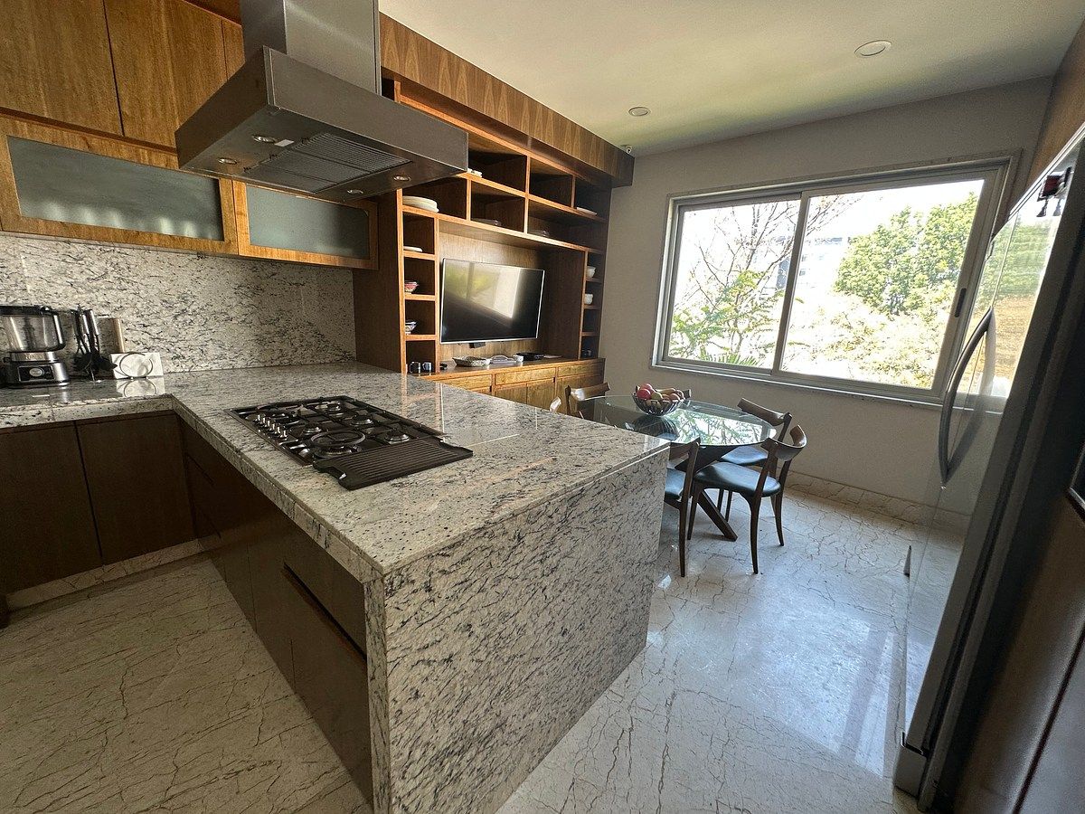 Casa em Jardines en la Montaña, Tlalpan, foto 3 de 11
