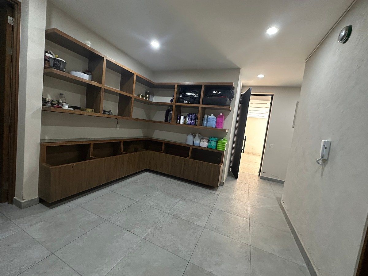 Casa em Jardines en la Montaña, Tlalpan, foto 6 de 11