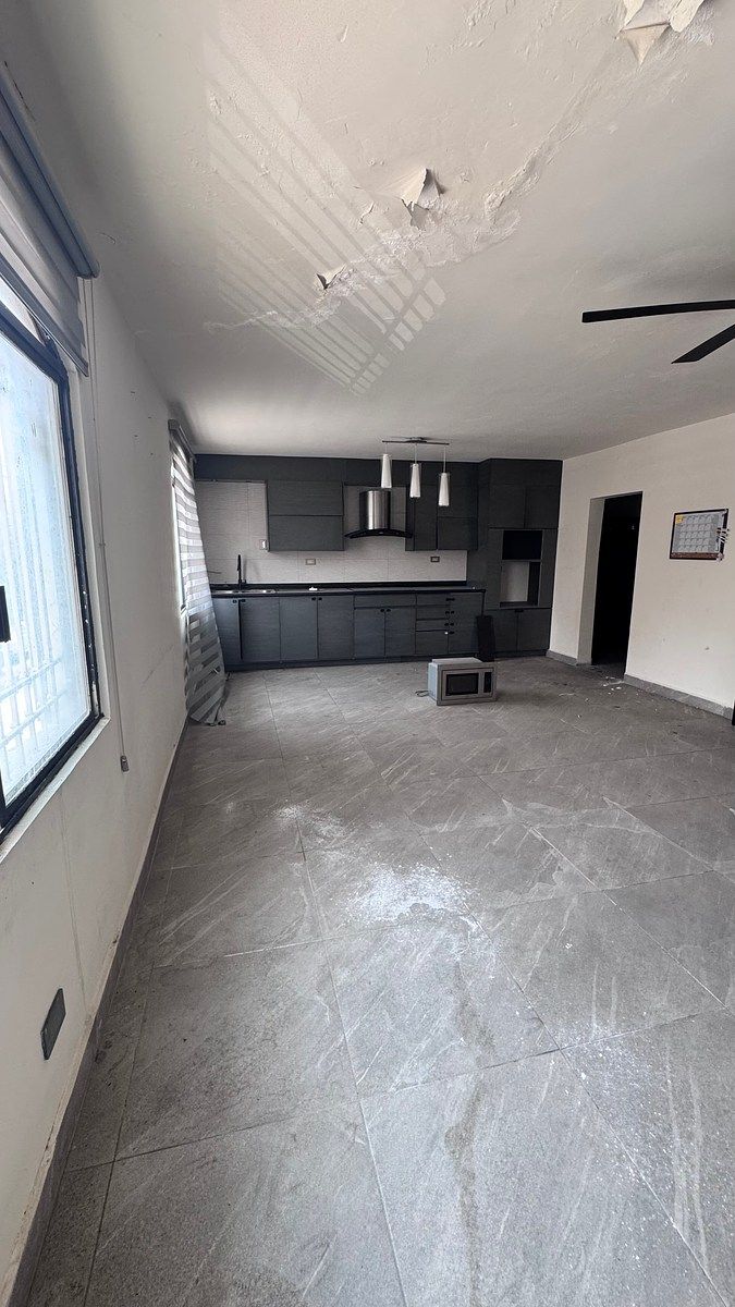 Casa en Cortijo del Río, Monterrey, foto 9 de 17