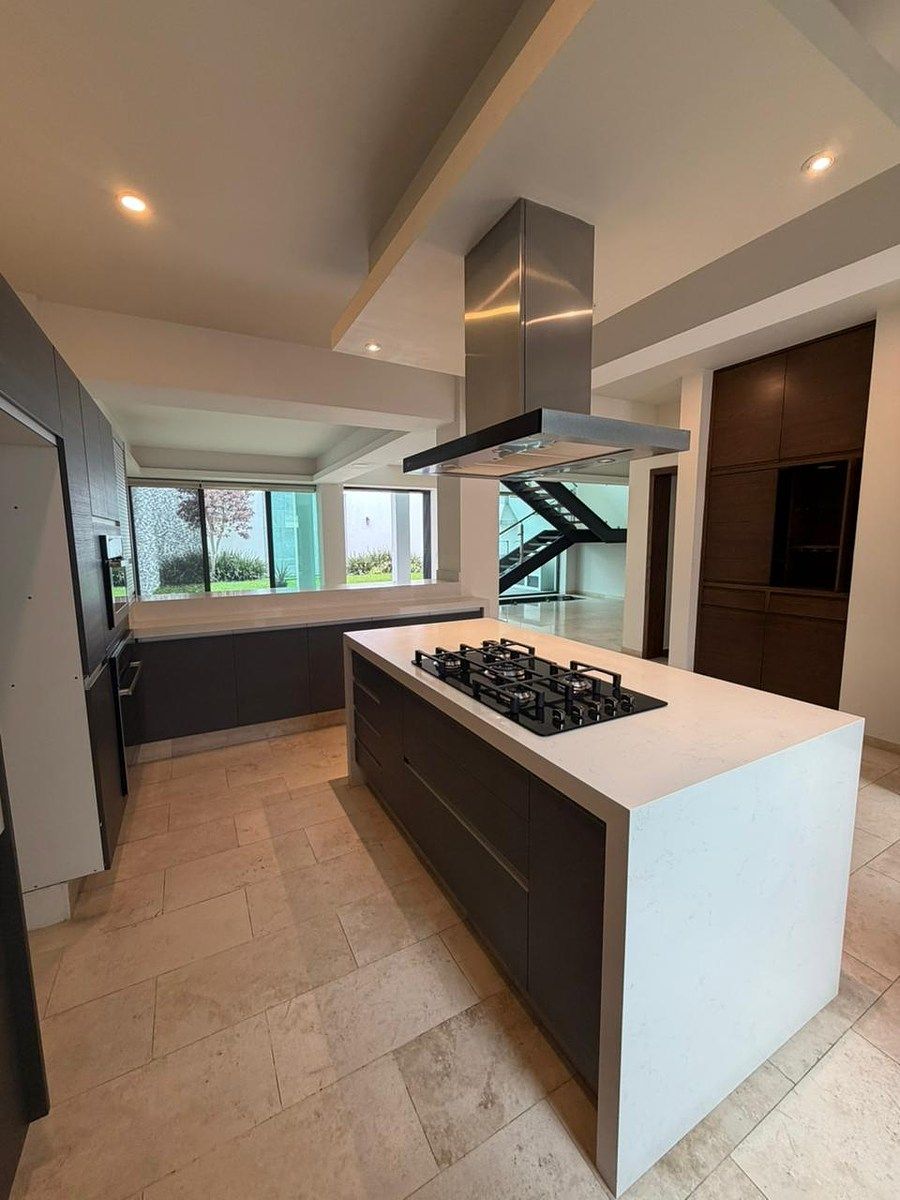 CASA EN VENTA EN JARDINES VALLARTA - foto 4