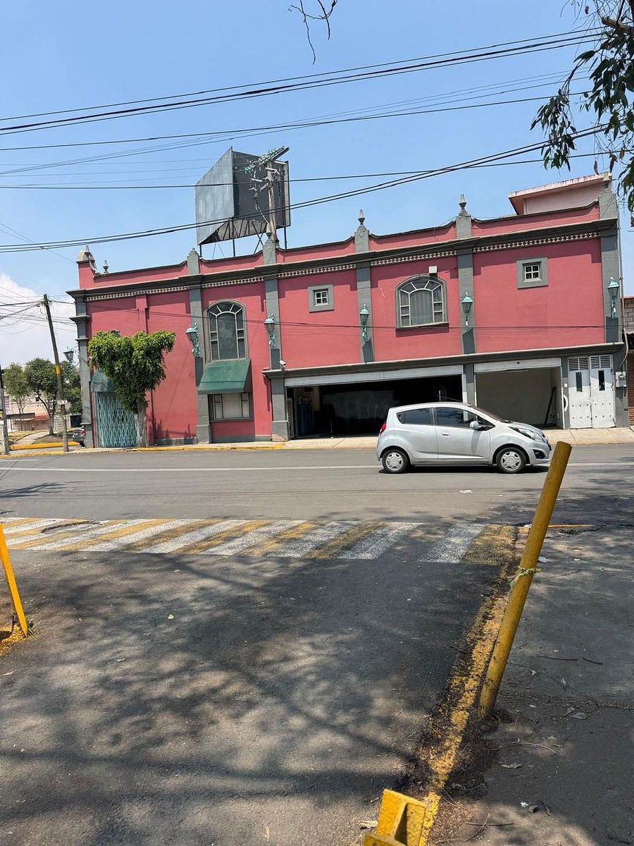 8 de 13