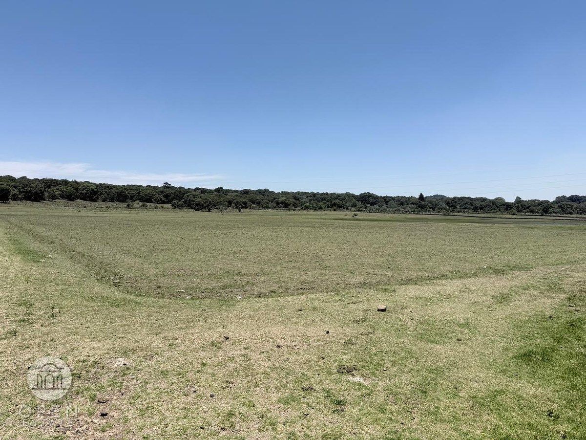 Terreno en Canalejas, Jilotepec, foto 6 de 47