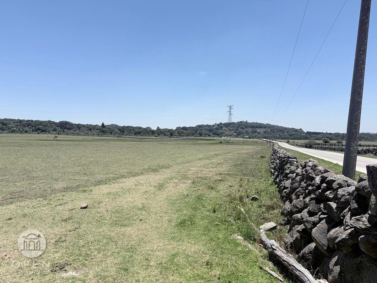 Terreno en Canalejas, Jilotepec, foto 7 de 47