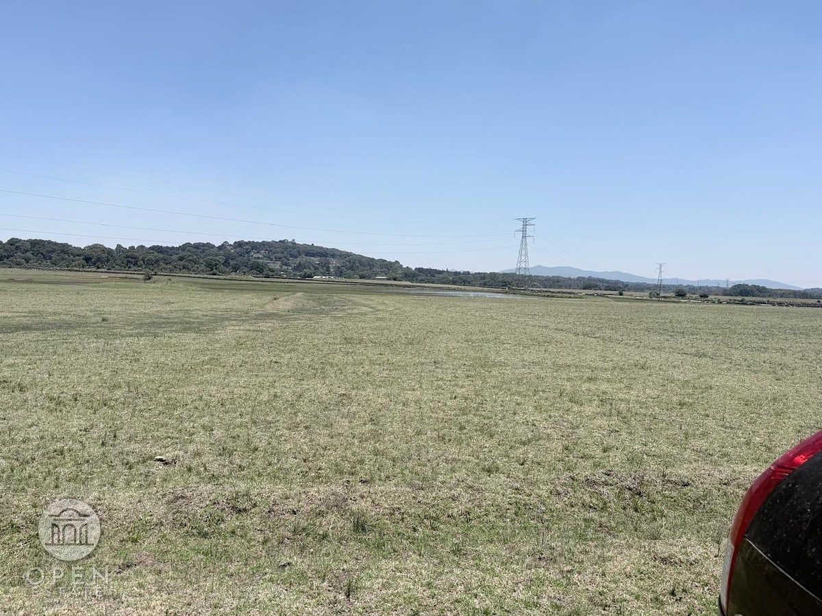 Terreno en Canalejas, Jilotepec, foto 28 de 47